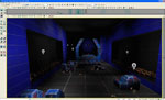 Editor View