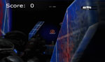 Game View